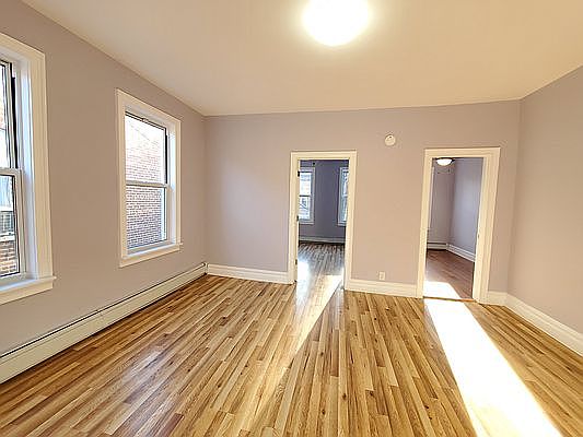 1st image of 14-31 31st Dr #3F