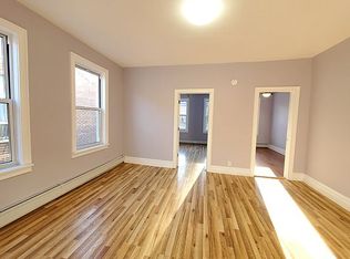 14-31 31st Dr #3R, Astoria, NY 11106