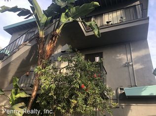 1952 San Diego Ave #1954C, San Diego, CA 92110