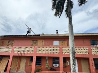 1406 NW 2nd Ave, Florida City, FL 33034