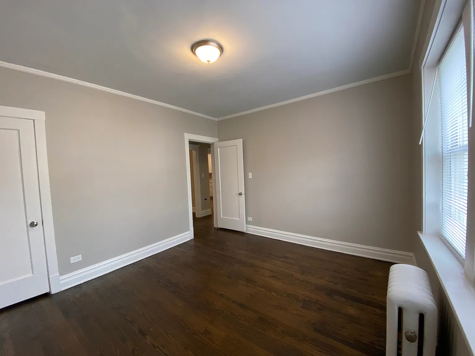 2 bed, 850 sqft, $1,585 — Photo 4