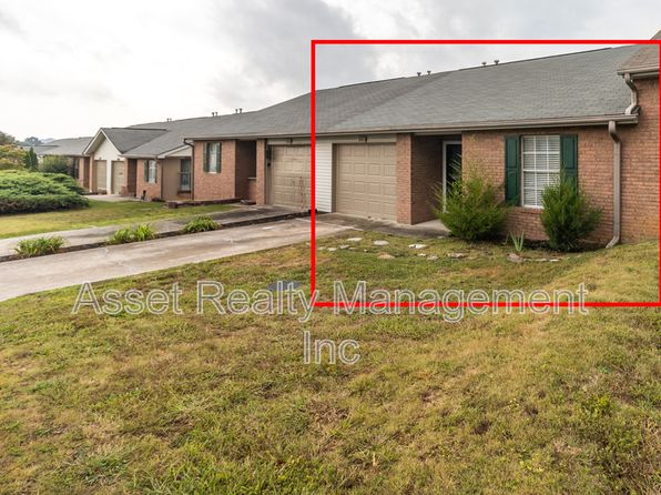 385 Hawthorne Oaks Way #1, Powell, TN 37849