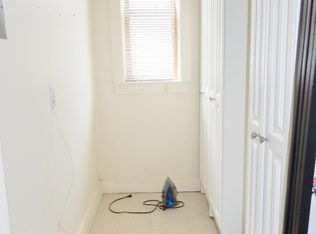 8 Burney St #1K, Boston, MA 02120