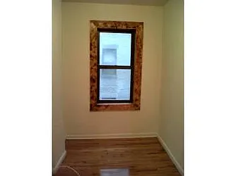 Rented by Best Apartments North Inc