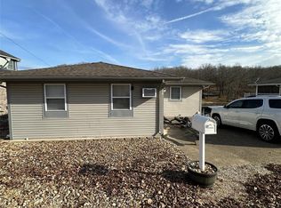 228 Glenroth Dr, Camdenton, MO 65020