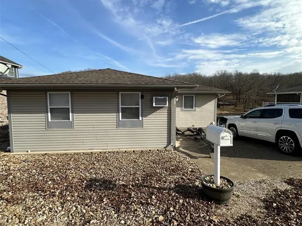 228 Glenroth Dr, Camdenton, MO 65020