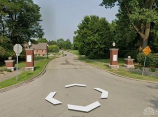 LOT 26 Glenbrook Dr, Dayton, OH