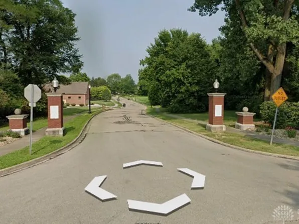 LOT 26 Glenbrook Dr, Dayton, OH 45406