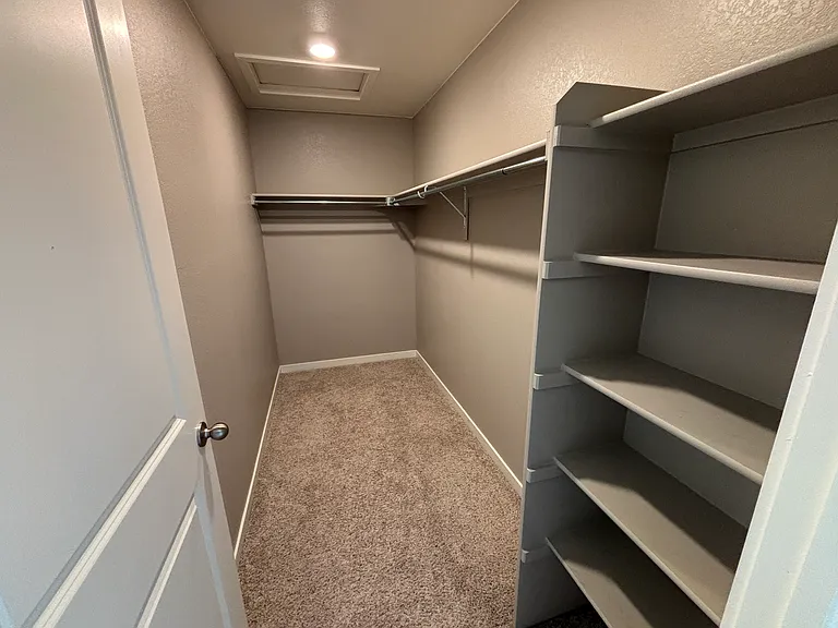 1955 Rose Petal Dr — Photo 25