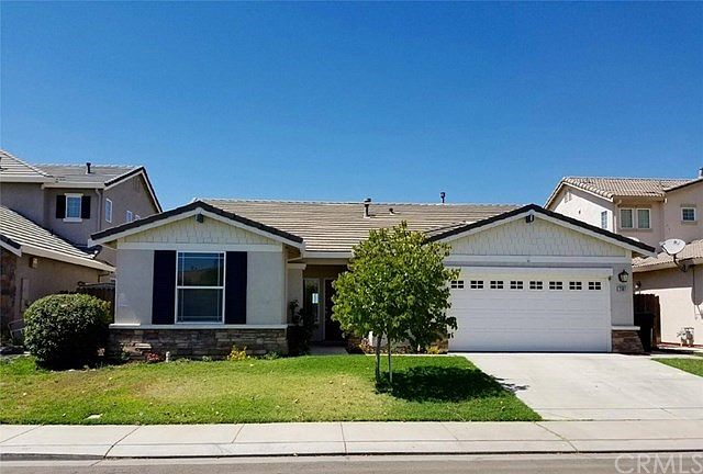 1st image of 2501 Boulder Dr