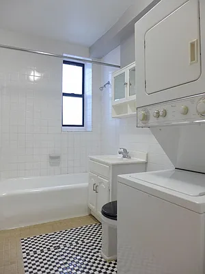 Rented by JMKBK LLC. | media 23