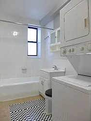 Rented by JMKBK LLC.