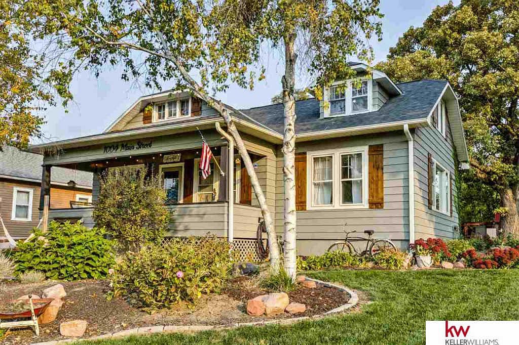 1004 Main St, Plattsmouth, NE 68048 Zillow