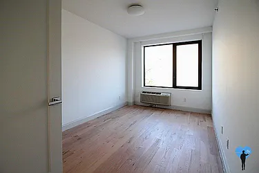 Rented by Next Door Realty NYC