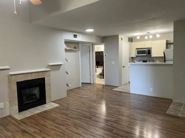 465 Forestway Cir, Altamonte Springs, FL