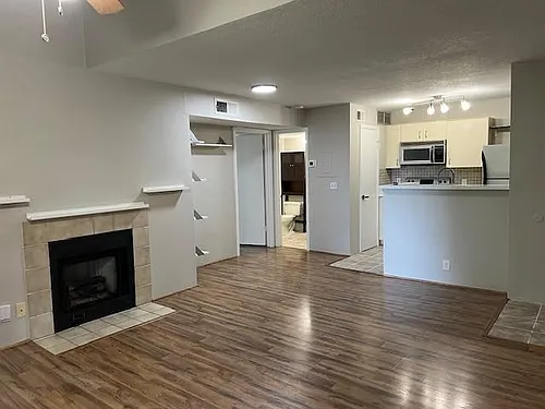 465 Forestway Cir Photo 1
