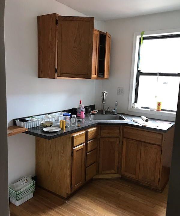 2nd image of 5627 Beaumont Ave