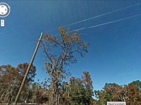 5th image of 6750 NE 139th Ave