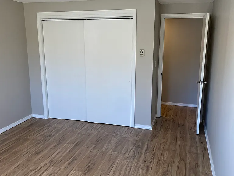 420 Main St #26 — Photo 8