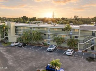 1001 W Eau Gallie Blvd APT 229, Melbourne, FL 32935
