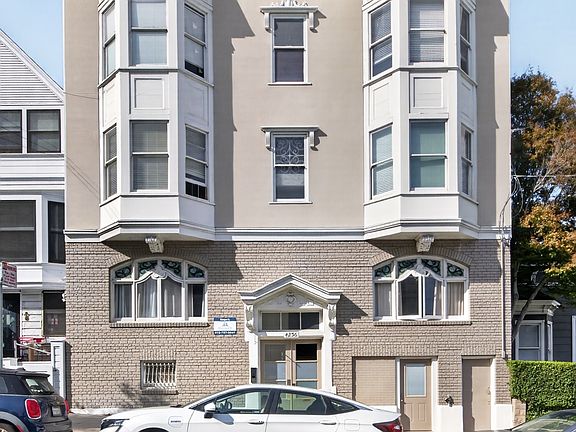 2nd image of 4236 25th St