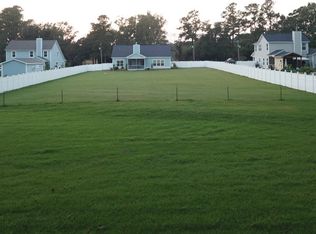 143 Hill Branch Rd, Ridgeville, SC 29472