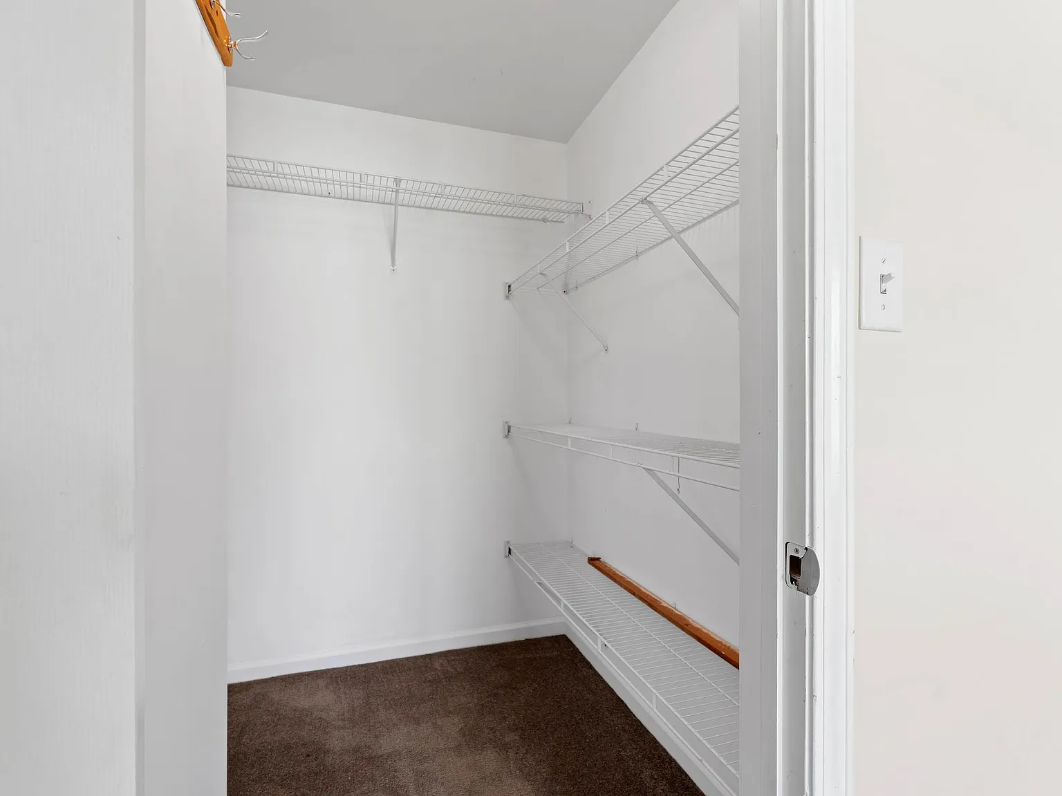 3 bed, 2.5 bath, 1536 sqft, $3,600 — Photo 2