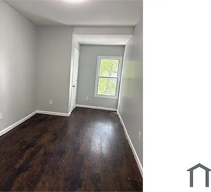822 S 17th St #2 — Photo 11