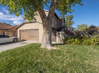 44060 Palm Ln, Lancaster, CA 93535