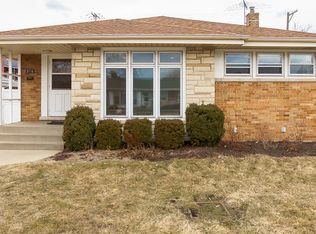 5710 N Ozark Ave, Chicago, IL 60631