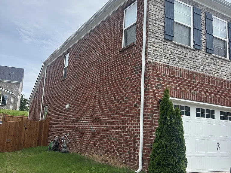 4217 Magnolia Farms Dr — Photo 12