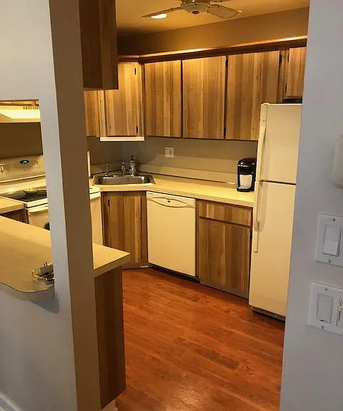 2664 Pine Ridge Way S #B2 — Photo 13