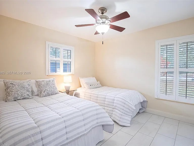 36 Quail Roost Rd — Photo 37