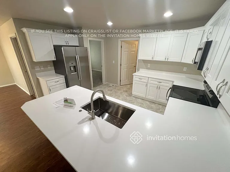 14688 Ravenwood Rd SE — Photo 11