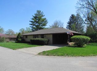 1125 Marsha Mnr, Monticello, IN 47960