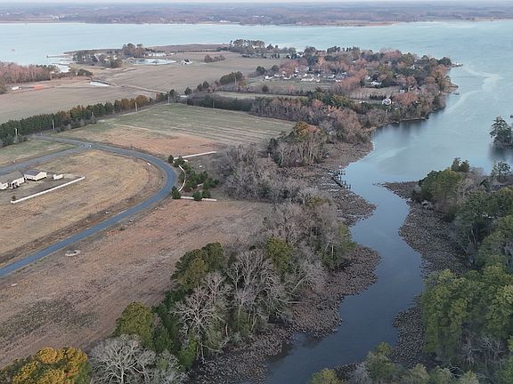 5th image of 0 River View Rd