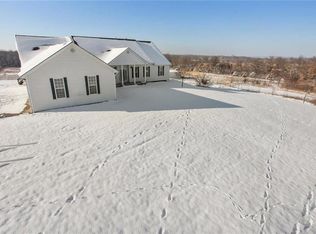 14850 Peterson Rd, Kansas City, MO 64149