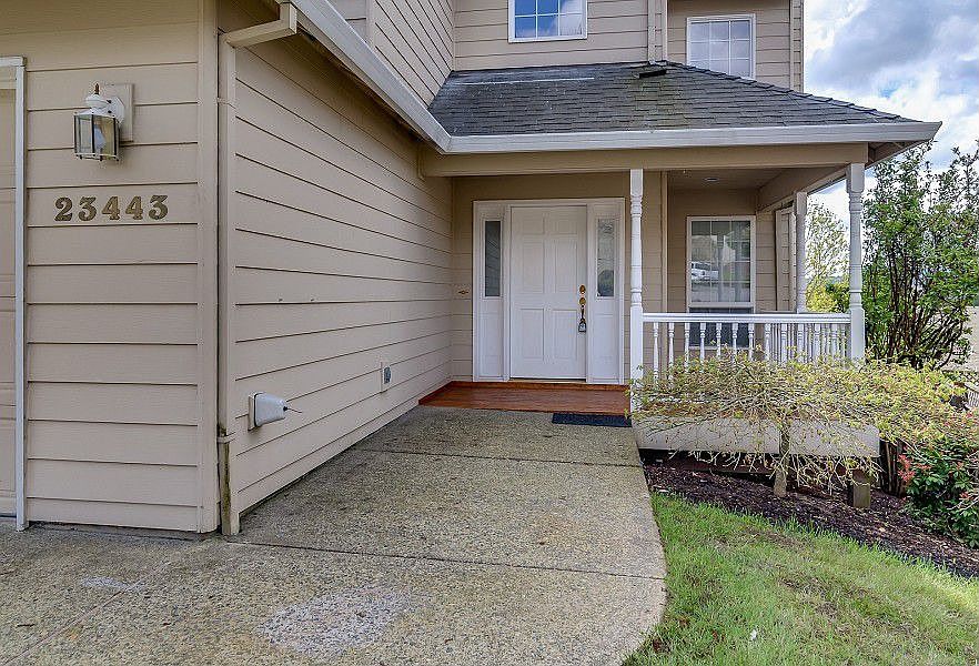 2nd image of 23443 SW Orchard Heights Pl