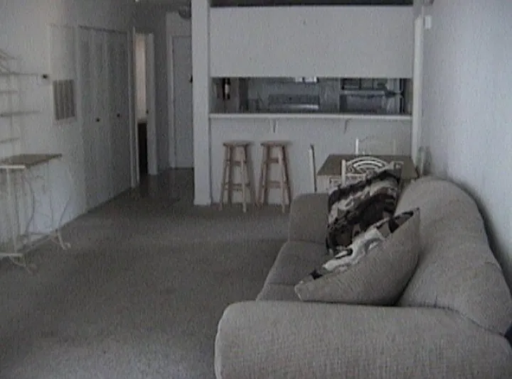 3800 SW 20th Ave #307 — Photo 3