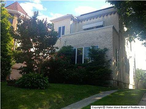 1st image of 312 Liberty Ave