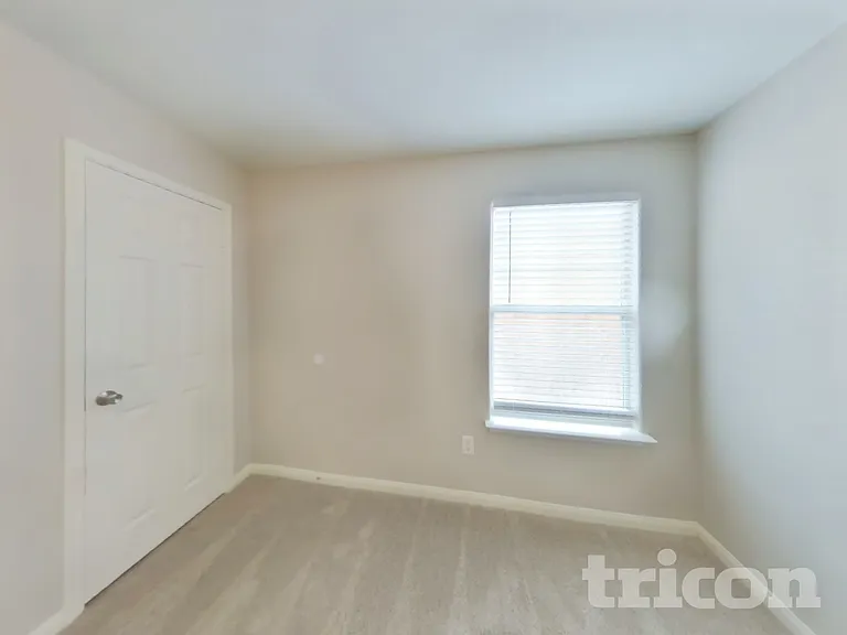 11443 Coral Cyn — Photo 11