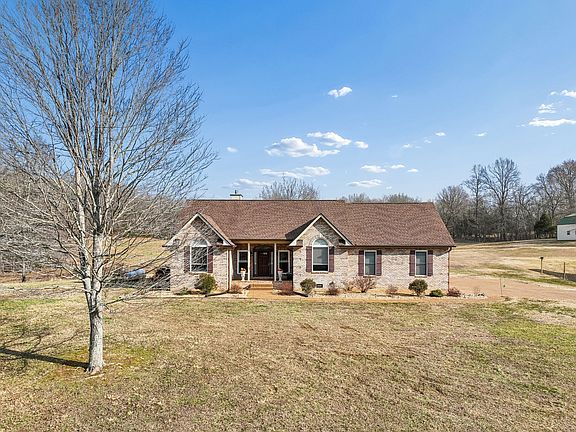 3rd image of 1457 Absher Branch Rd
