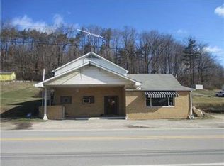 10254 State Route 85, Kittanning, PA 16201
