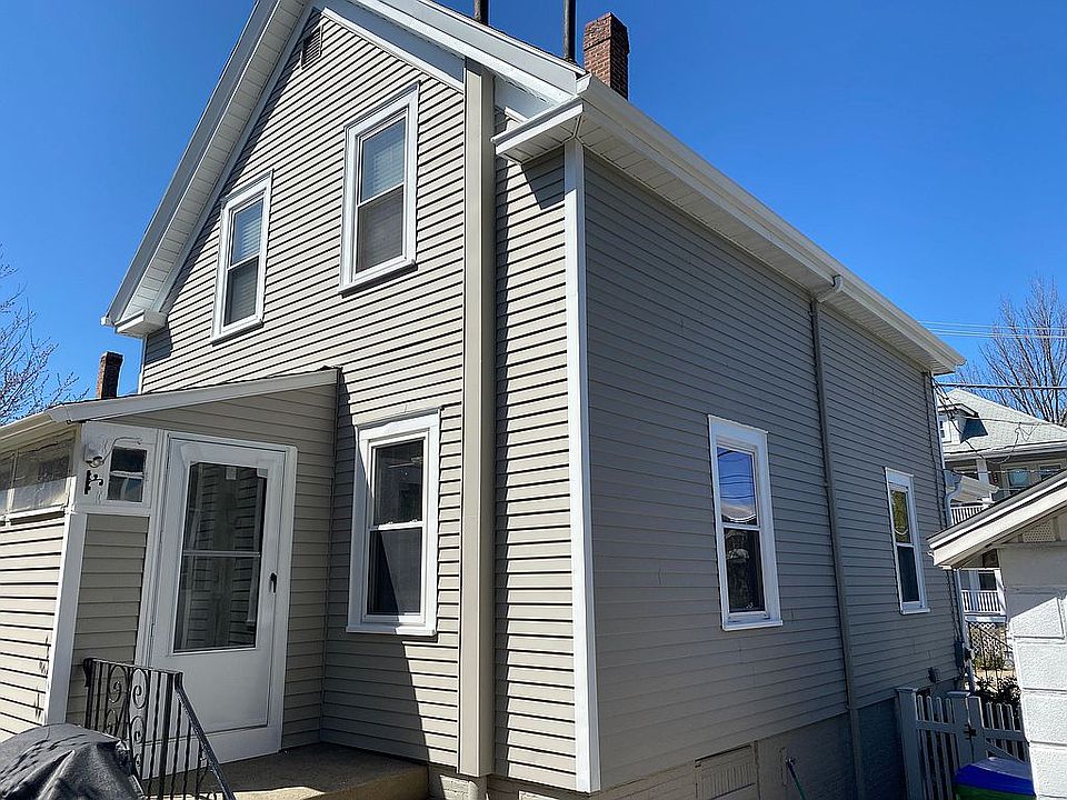 2nd image of 87 Webster St