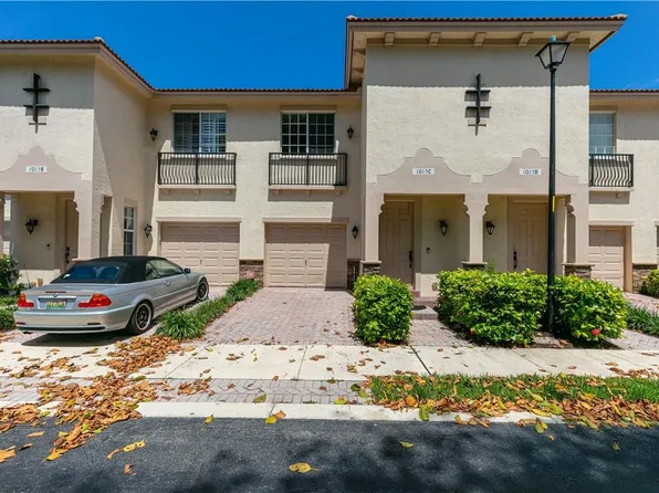 1015 Ventnor Avenue #3C, Delray Beach, FL 33444