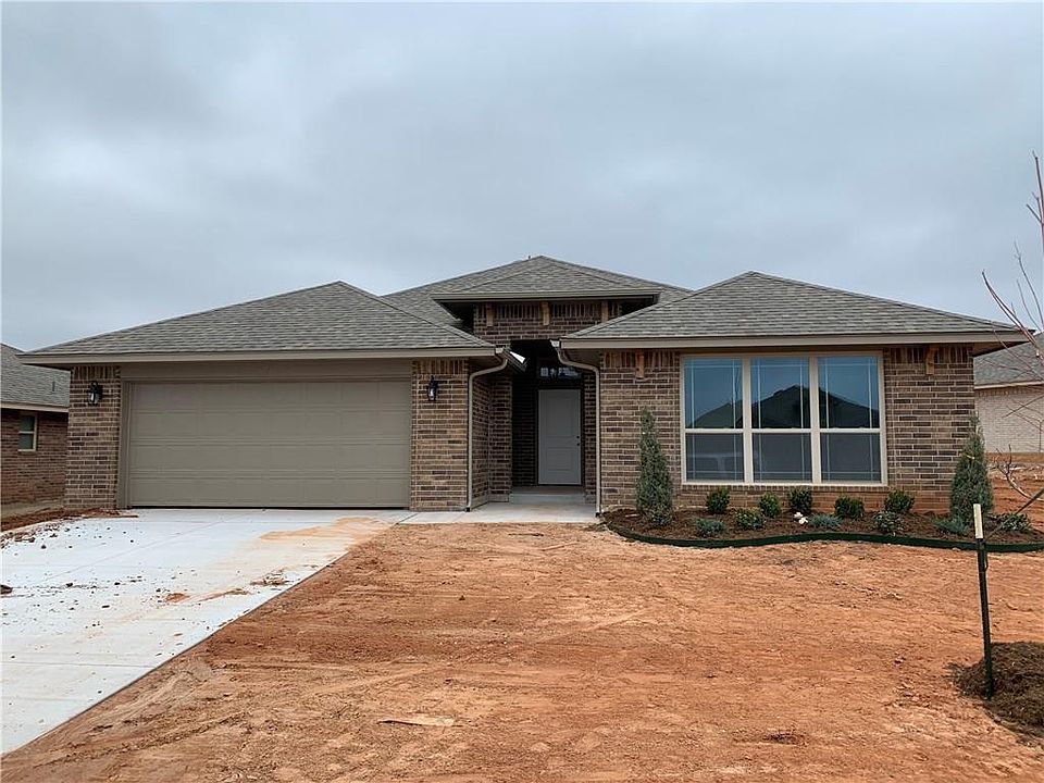 1st image of 3811 Mistwood Pl