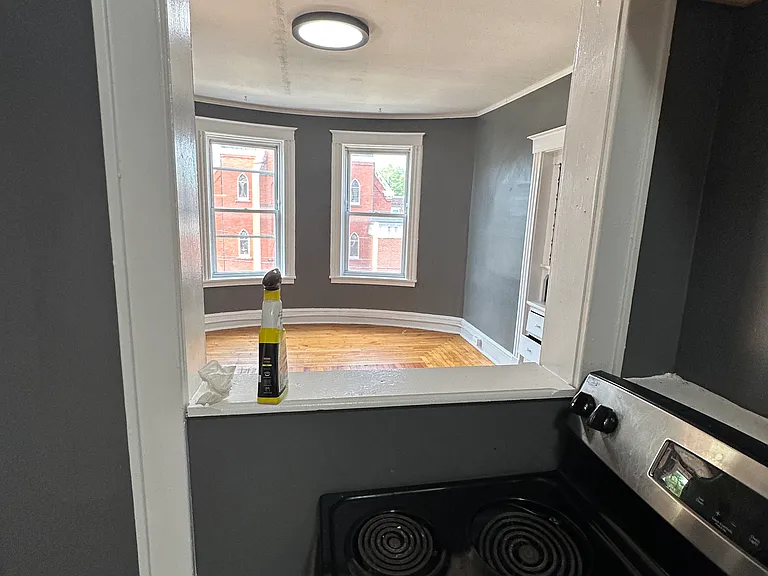 218 West St #C2 — Photo 3