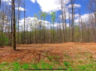 3B Jimmie Bullins Rd TRACT 3B, Walnut Cove, NC 27052