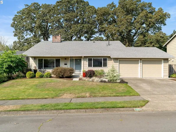 3155 SW 118th Ave, Beaverton, OR 97005