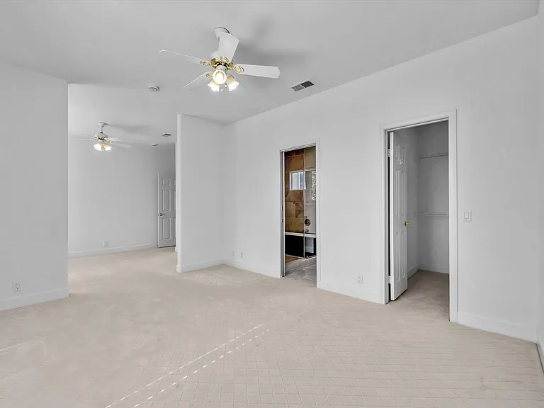 5505 Blue Ridge Dr — Photo 53